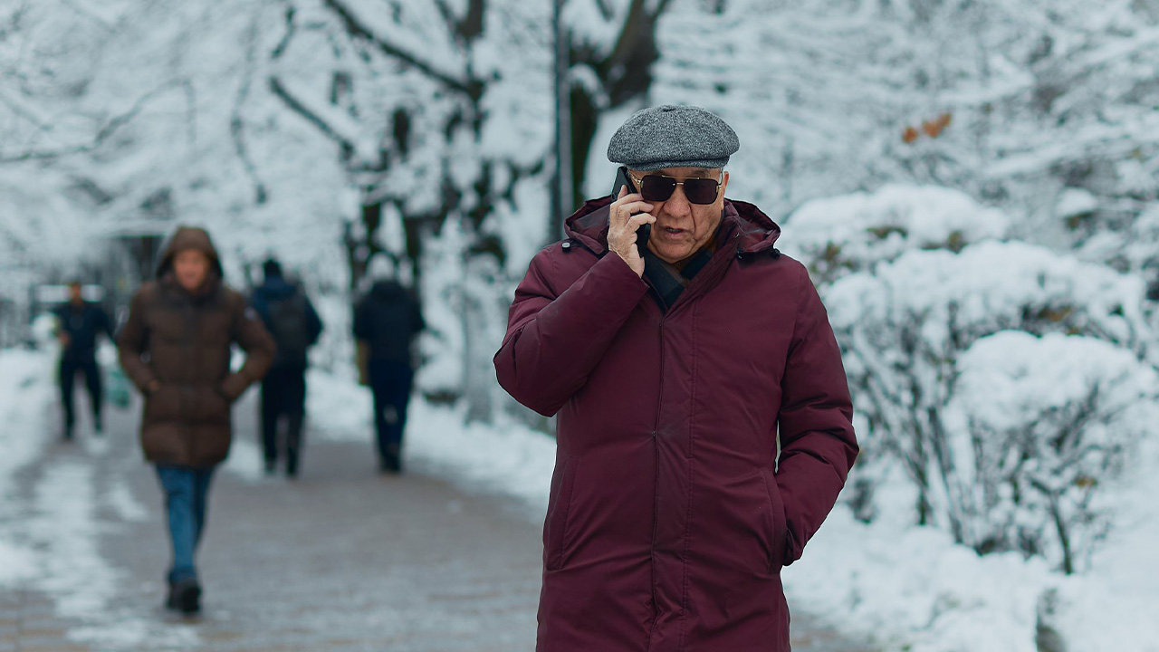 Узнали график работы ЦОНов и СпецЦОНов на Новый год