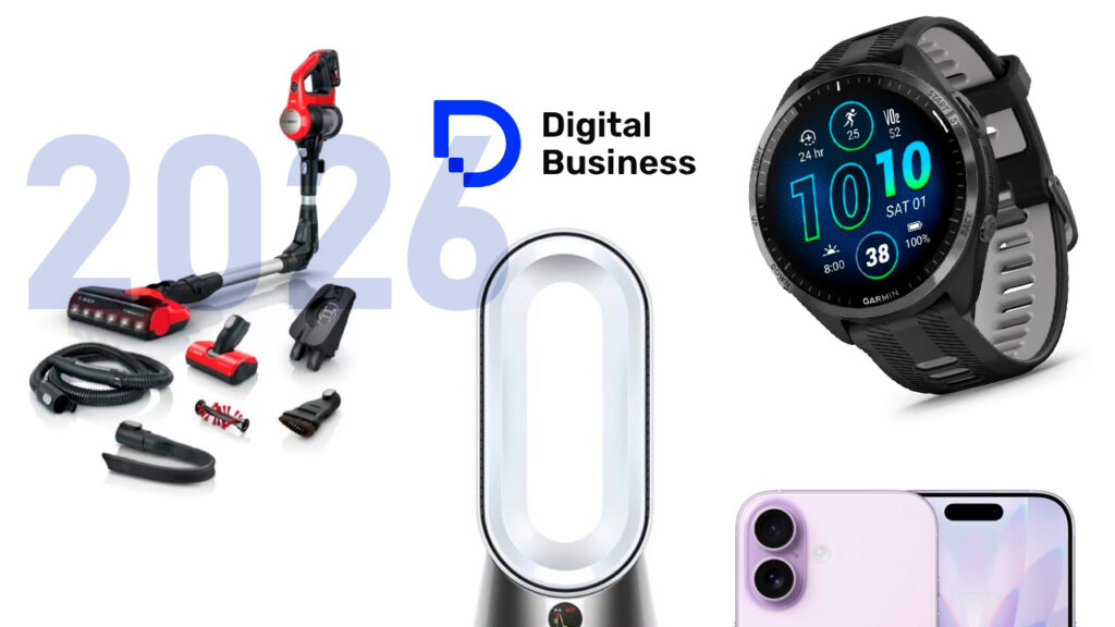 Техника в Казахстане подорожала перед Новым годом на 15%