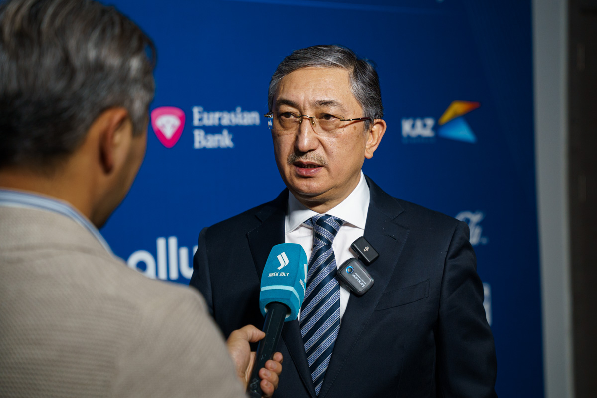 Nazarbayev University