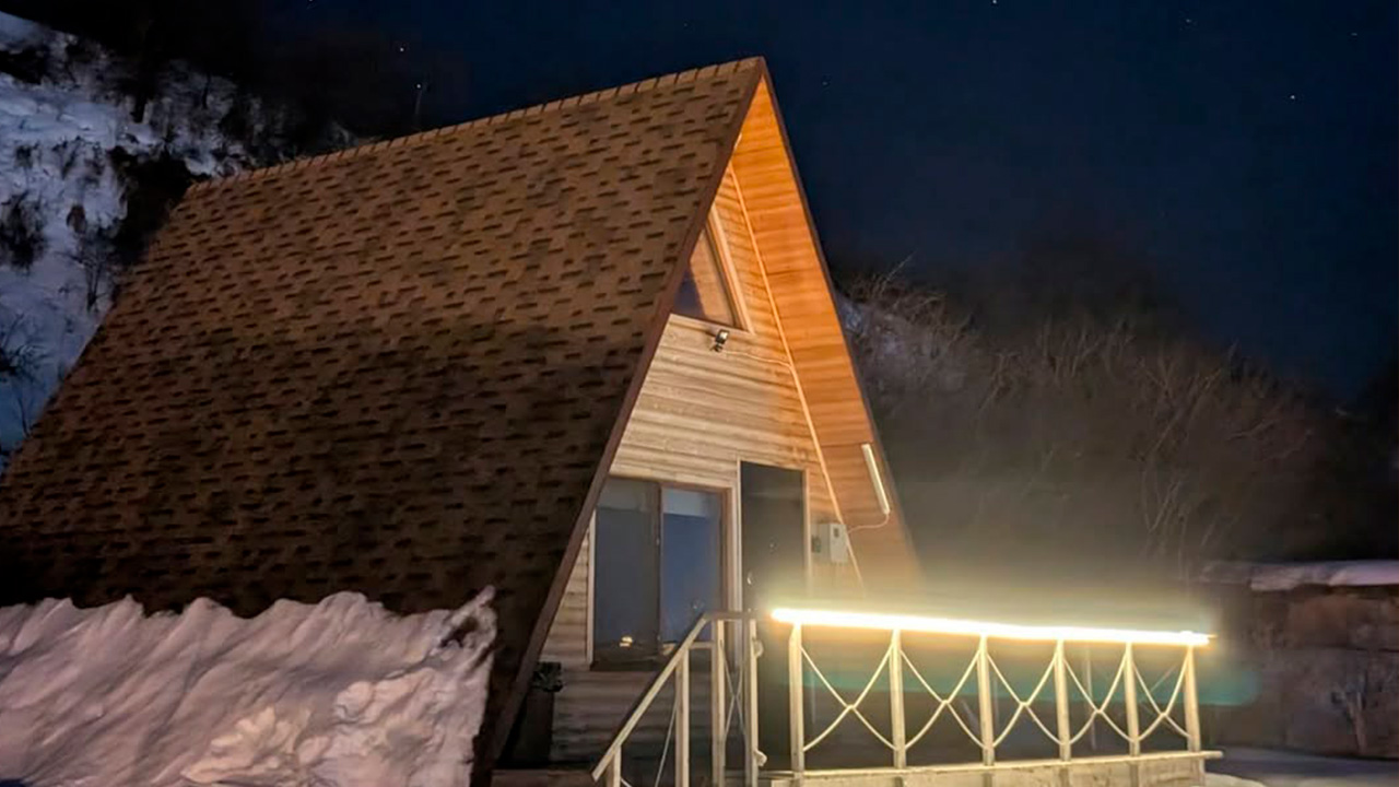 В канун Нового года в Алматы начинается предпраздничный ажиотаж. Digital Business обсудил со Станиславом Сяткиным («Выше города») о том, что происходит с рынком.