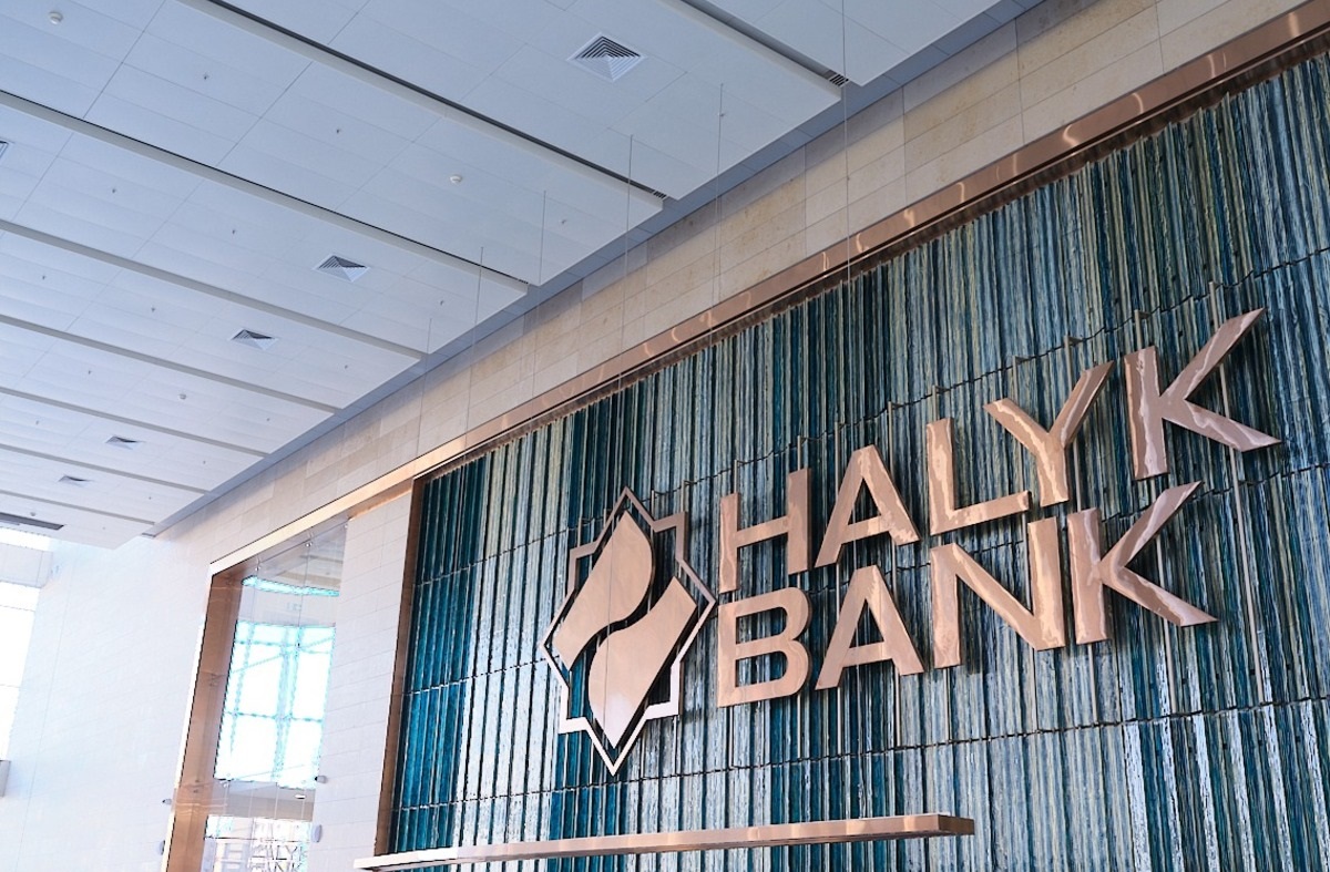 «Быстрее для пользователей, удобнее для разработчиков». Как инженеры Halyk могут влиять на развитие супераппа