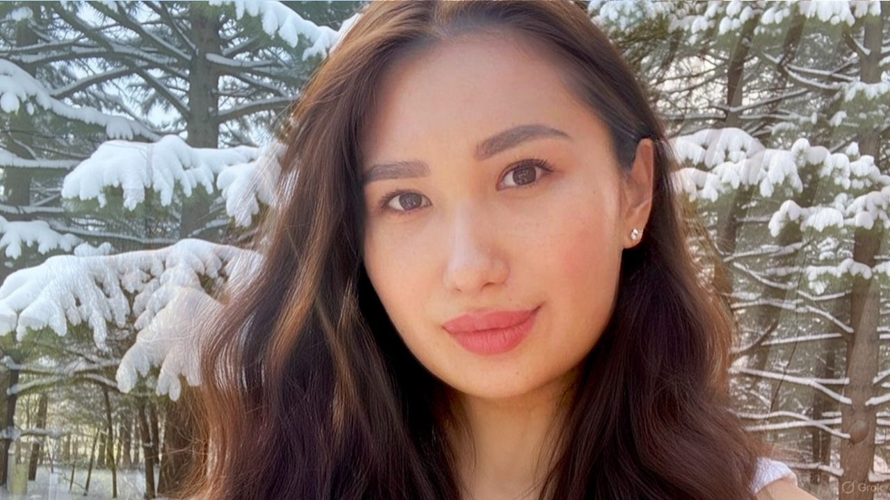 Узнали, сколько стоят живые елки в Алматы