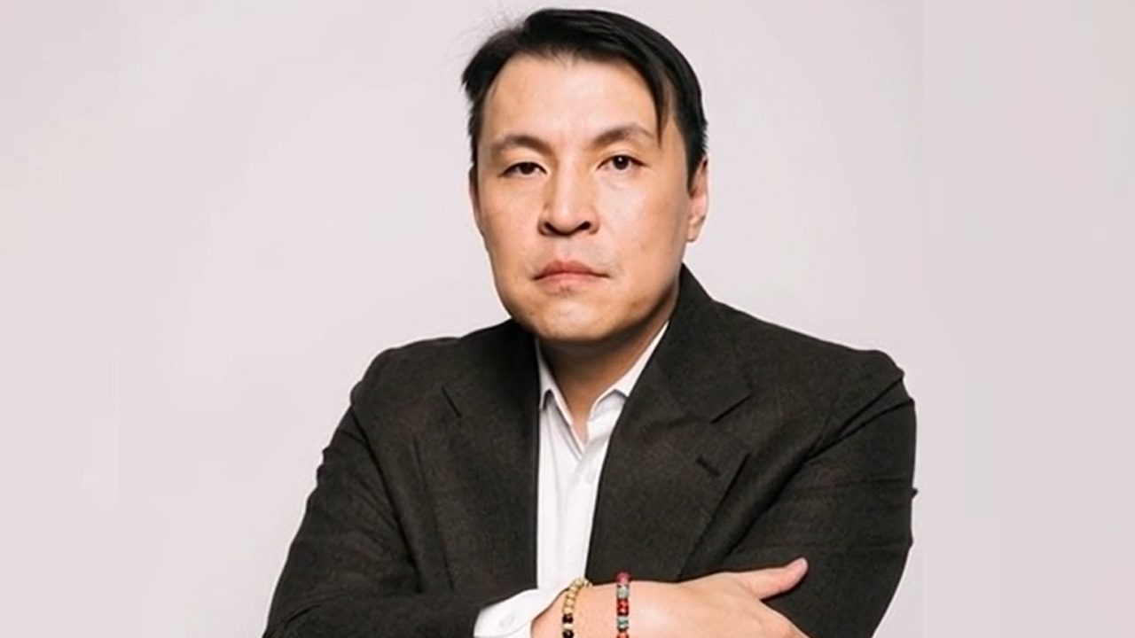 Управляющий директор Qarmet открыл секрет, для чего Казахстан будет выпускать премиальную сталь