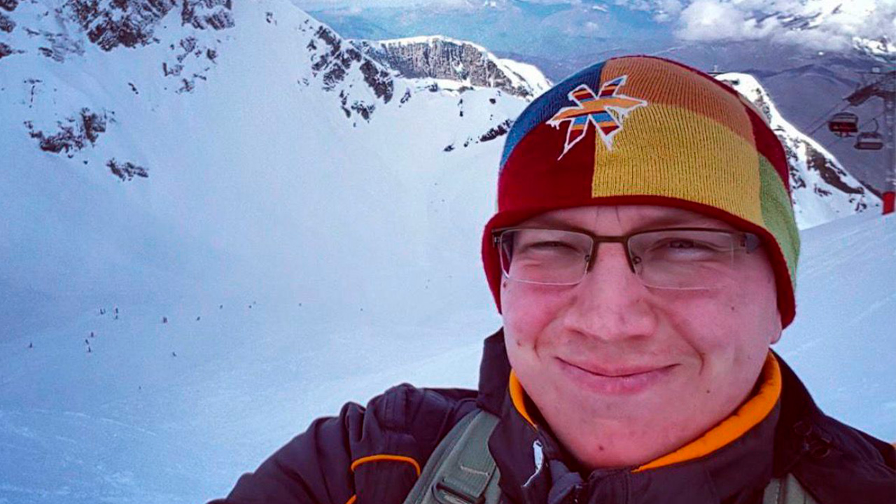 Казахстанец три года прожил в Ташкенте и вернулся с честным сравнением