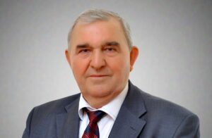 Казахстанец превратил запущенную ферму в успешный агрохолдинг с большой прибылью