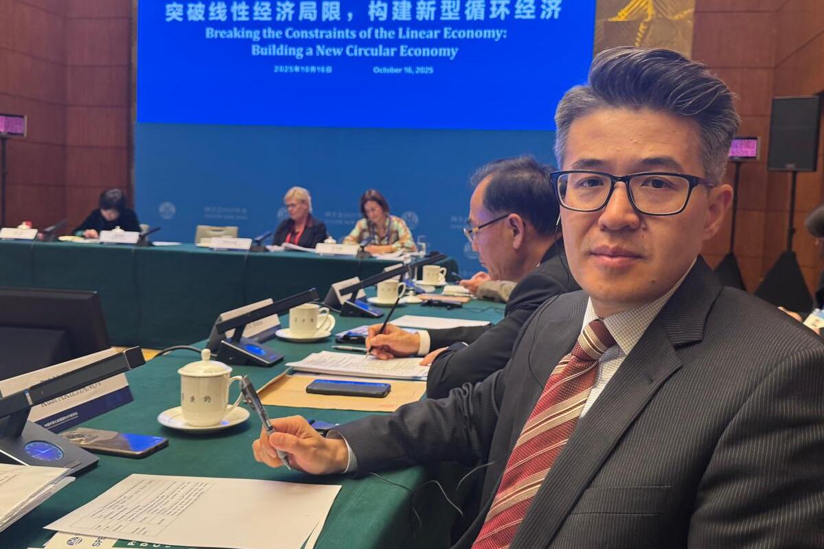 «Реальные доходы казахстанцев выросли всего на 0,8%». Экономист об итогах 2025 года