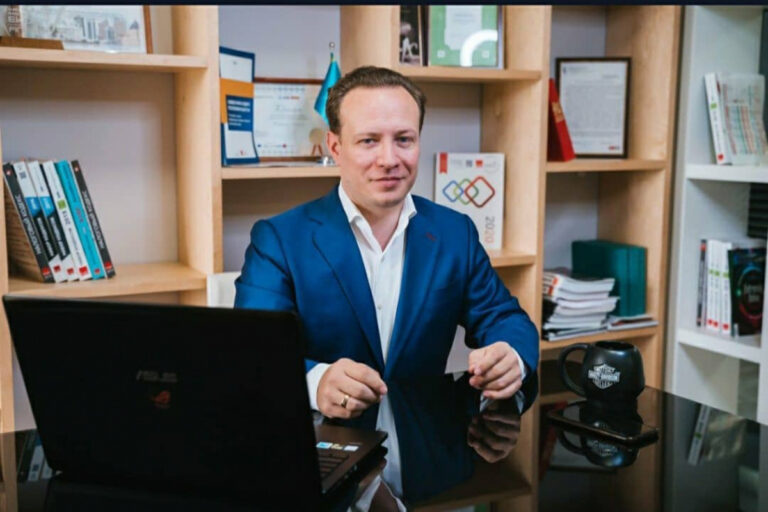 Экономист рассказал, насколько личная инфляция выше общей официальной