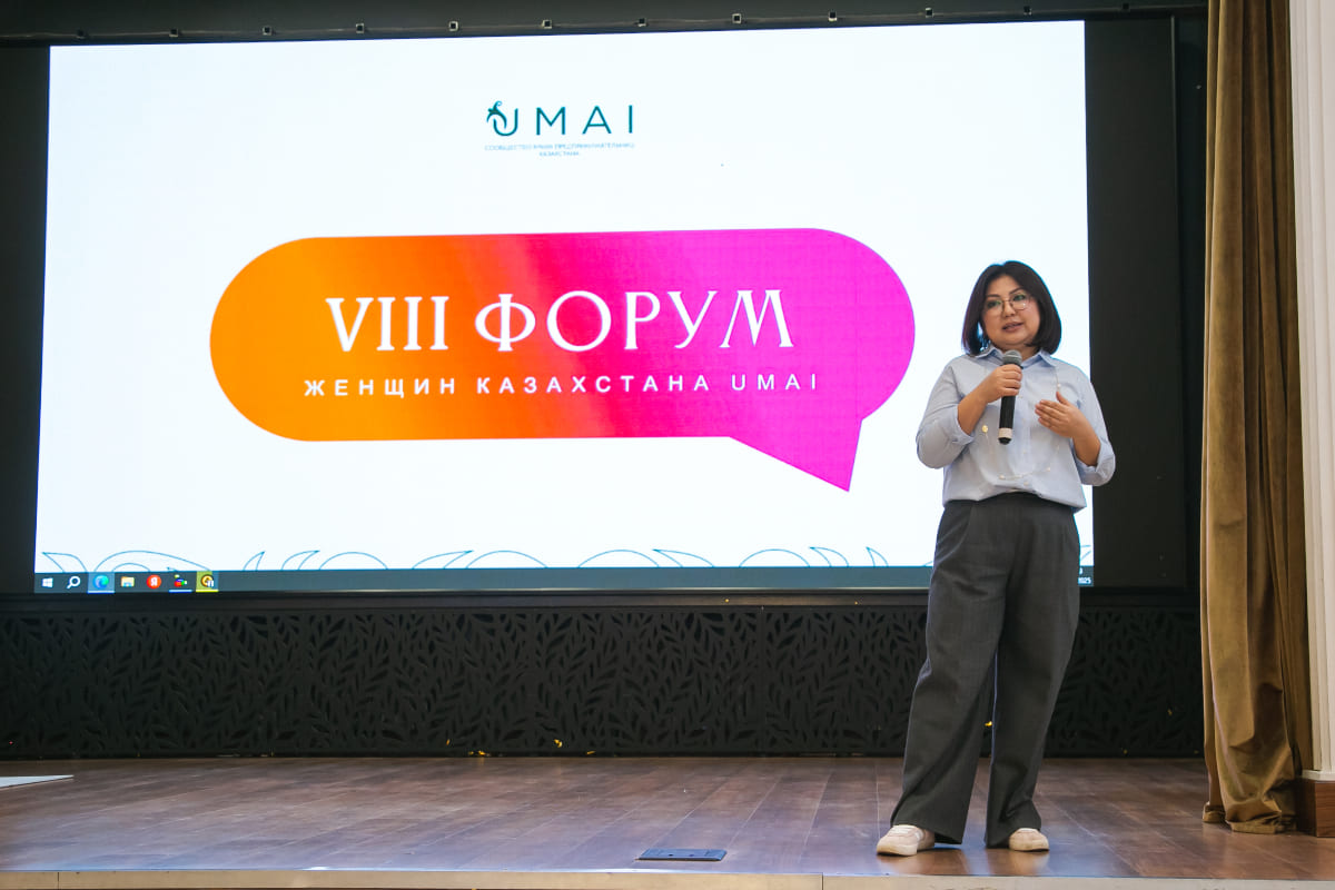 Как копить и куда инвестировать. Начинаем год правильно