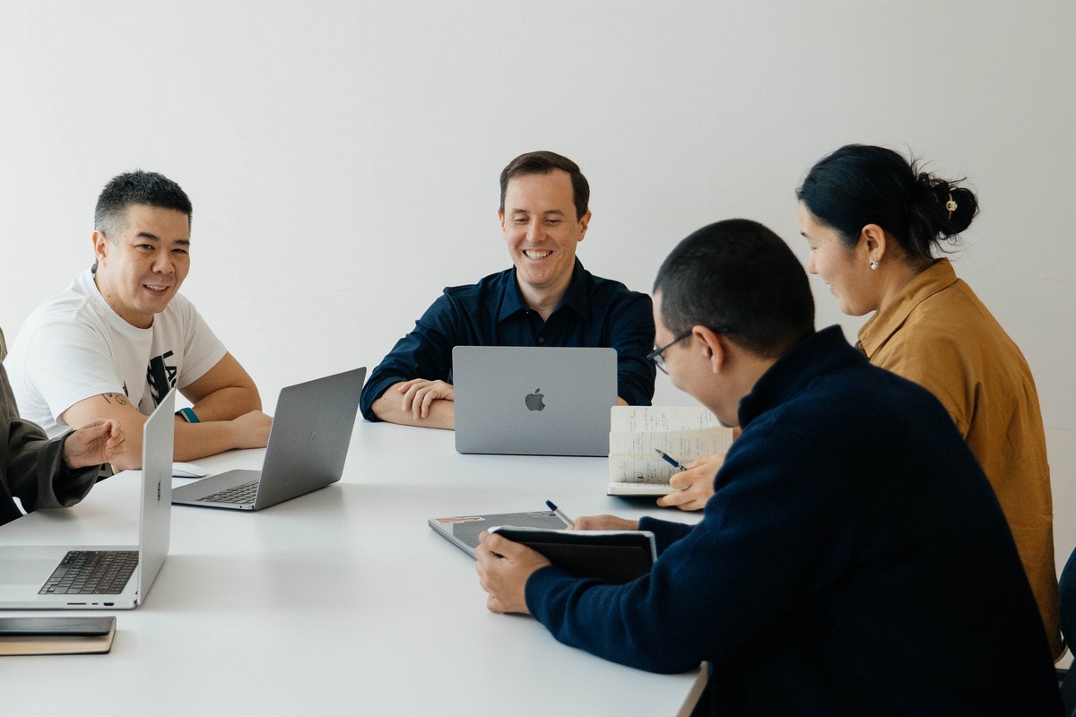 Александр Савченко