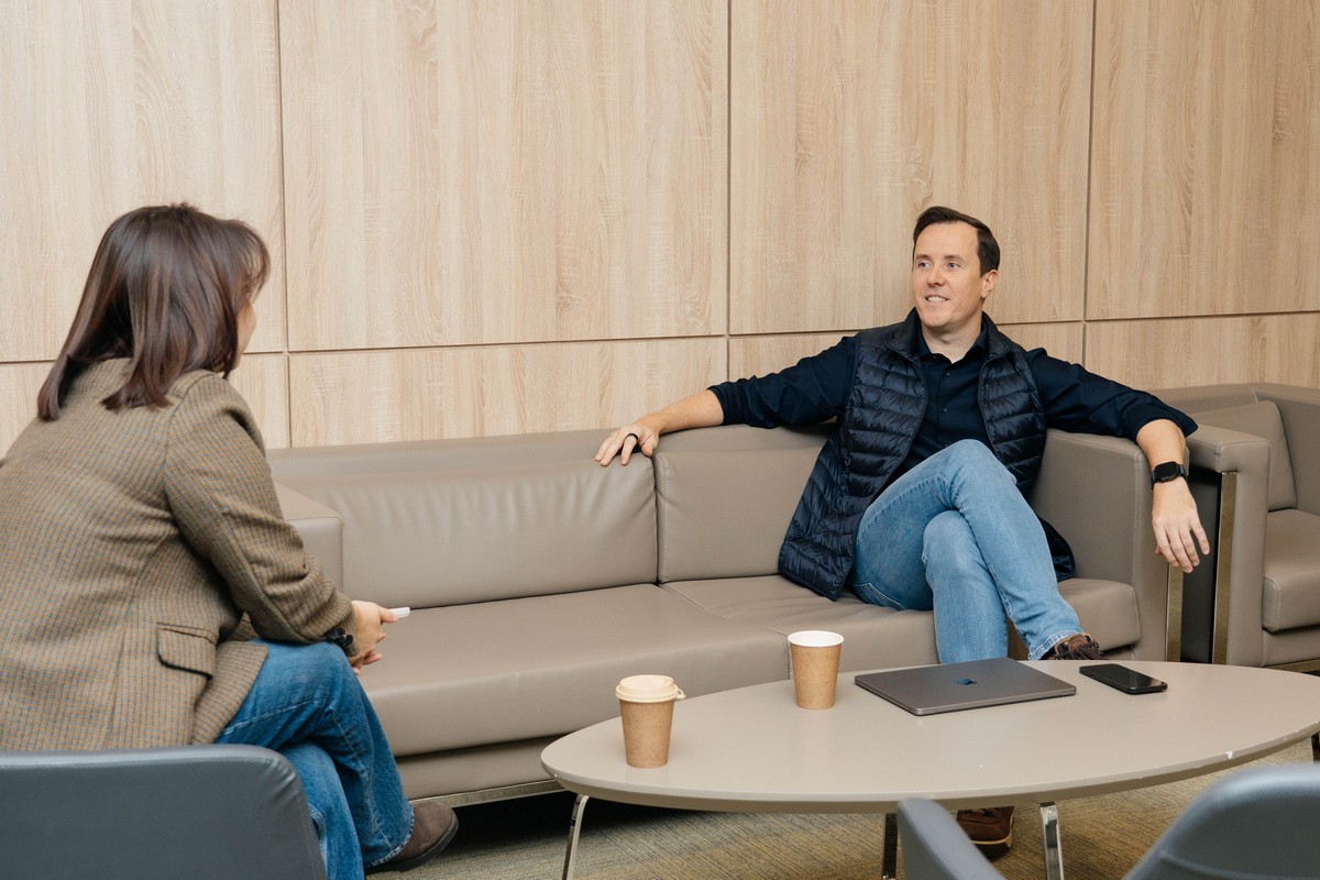 Александр Савченко