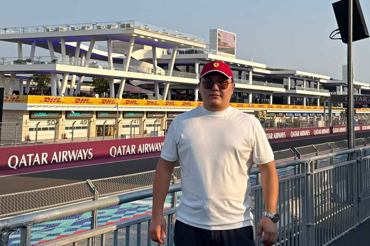 Дархан авто