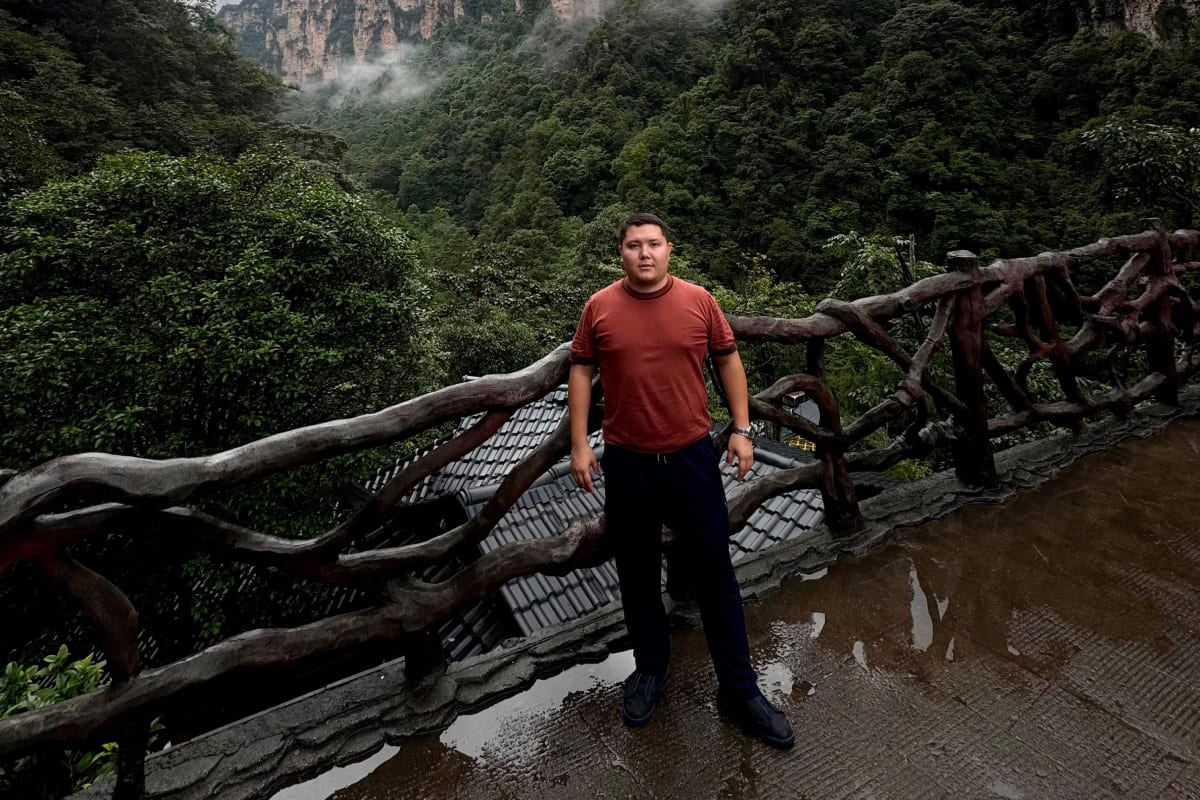 Дархан авто