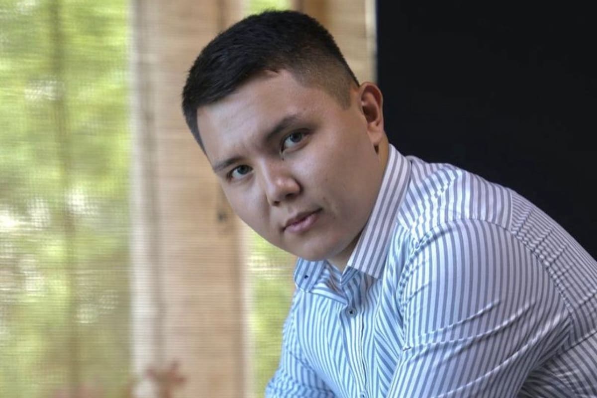 Дархан авто