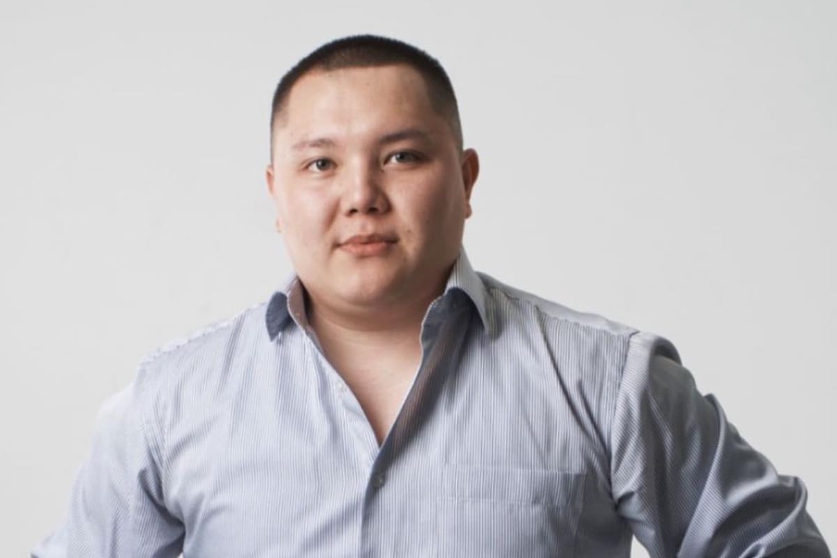 Дархан авто