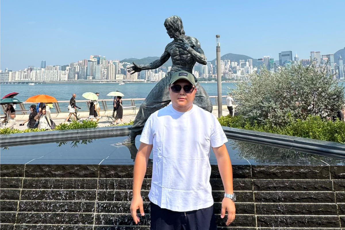 Дархан авто