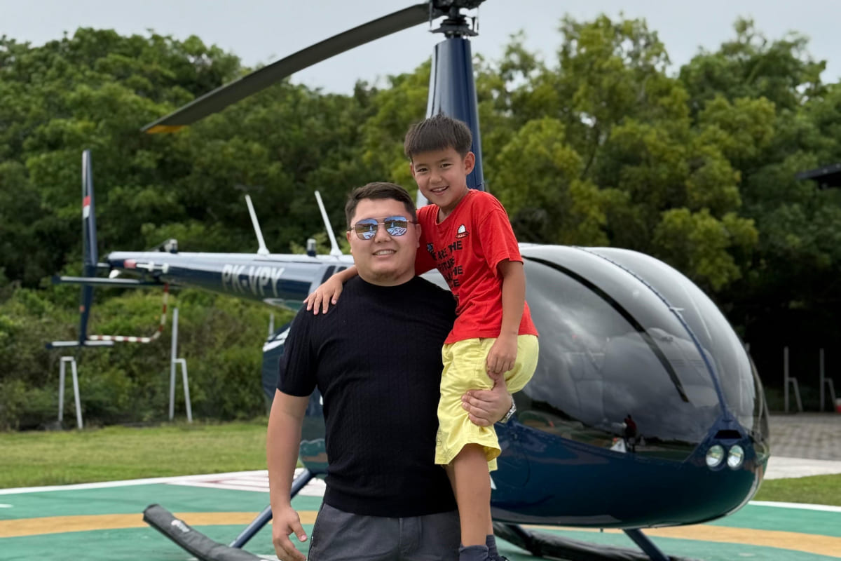 Дархан авто