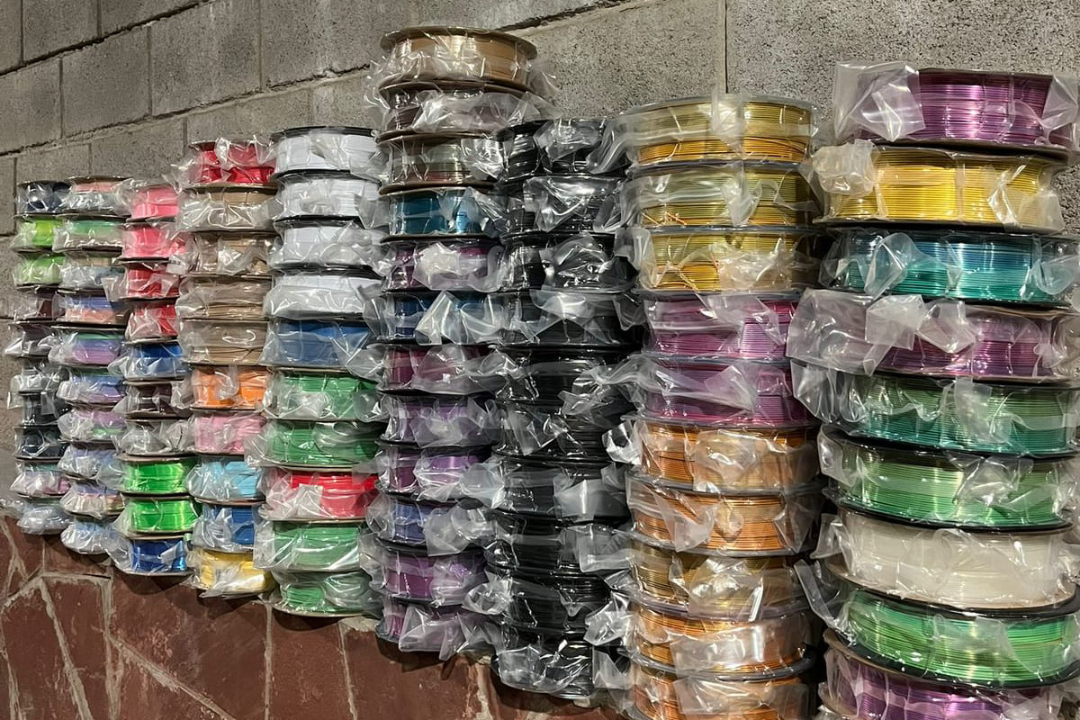 Алишер Османов