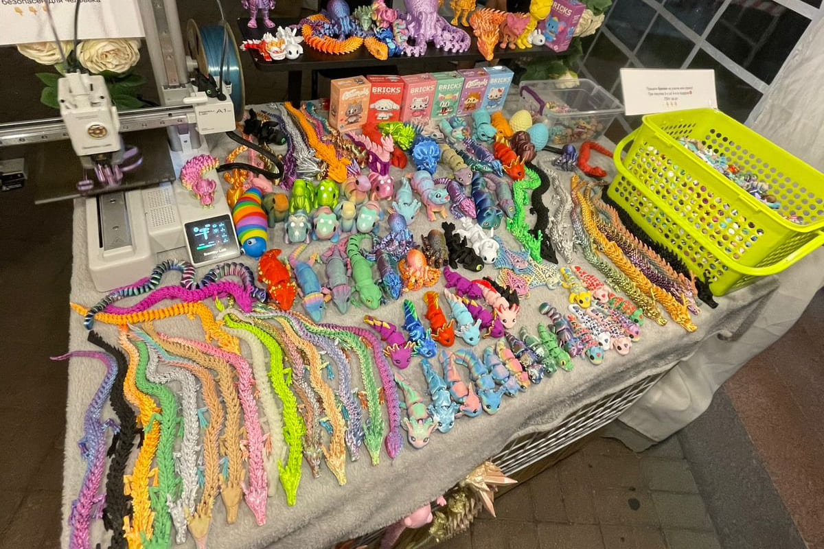 Алишер Османов