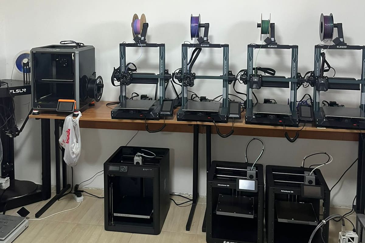 Алишер Османов