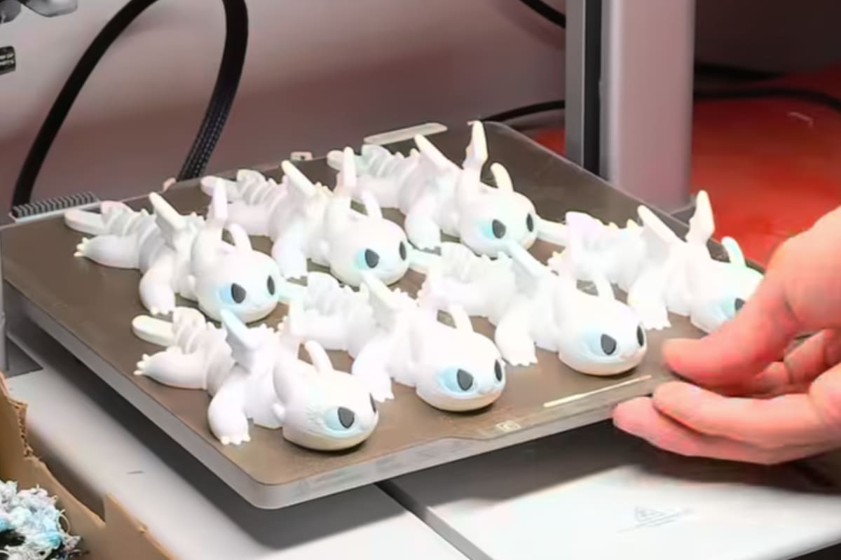 Алишер Османов