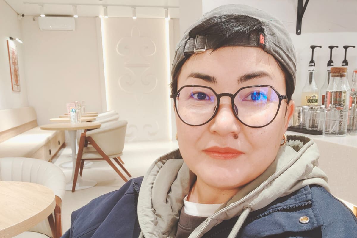 микрозелень