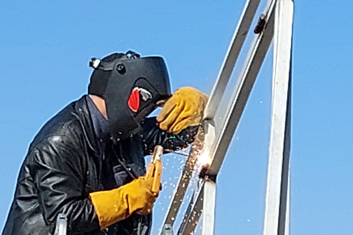 Карлыгаш Ермукан