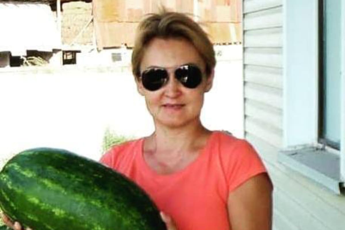 Алматинка построила бизнес на «подписке на грядку» с доходом 6 млн тенге