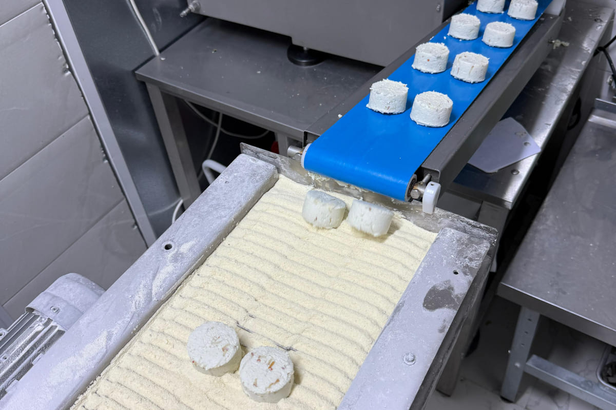 Виктория Леман