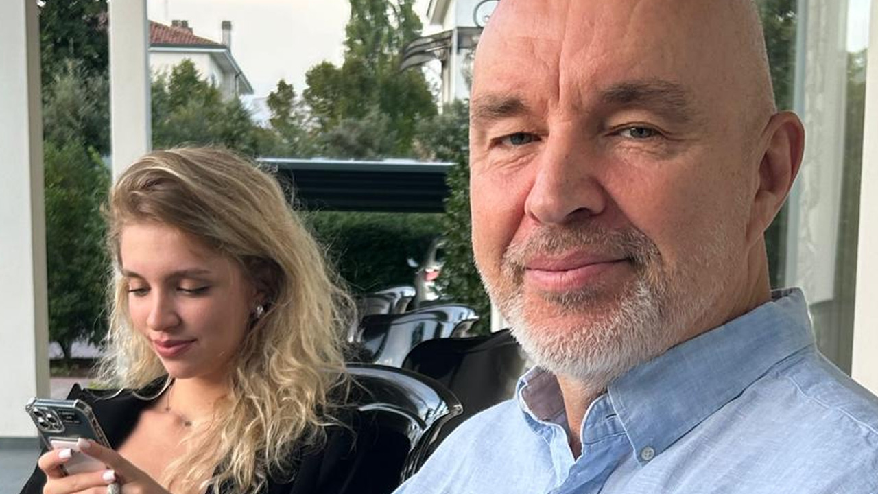 Отец 20 лет откладывал по $100 для дочери. Что вышло