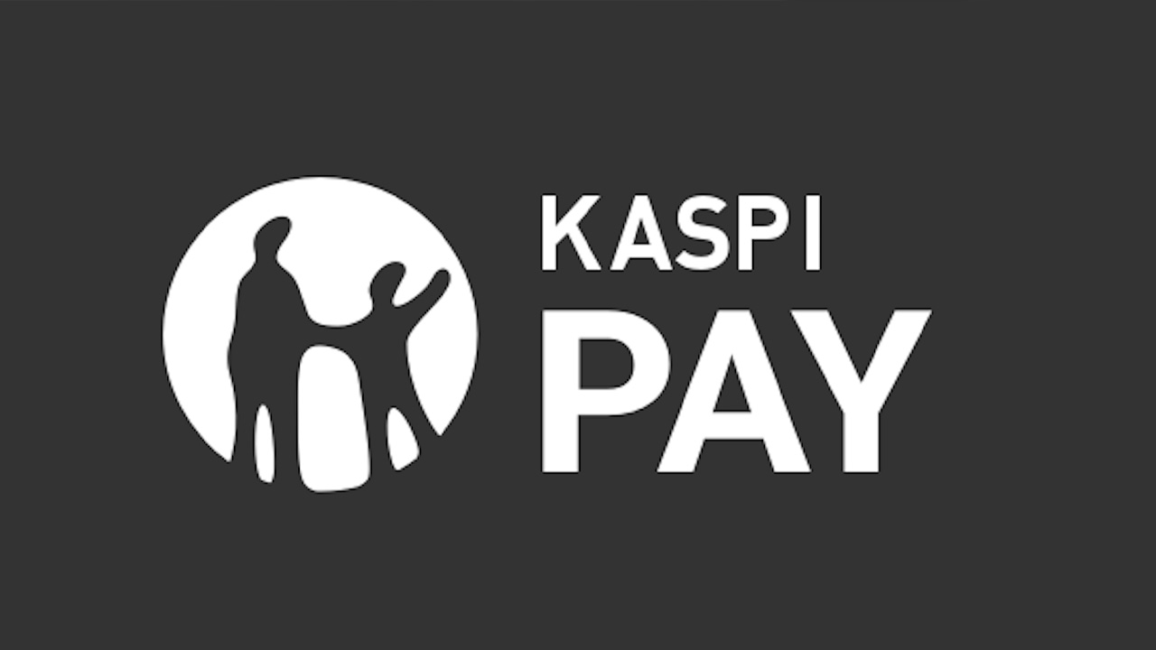 Kaspi Магазин меняет тарифы доставки для продавцов