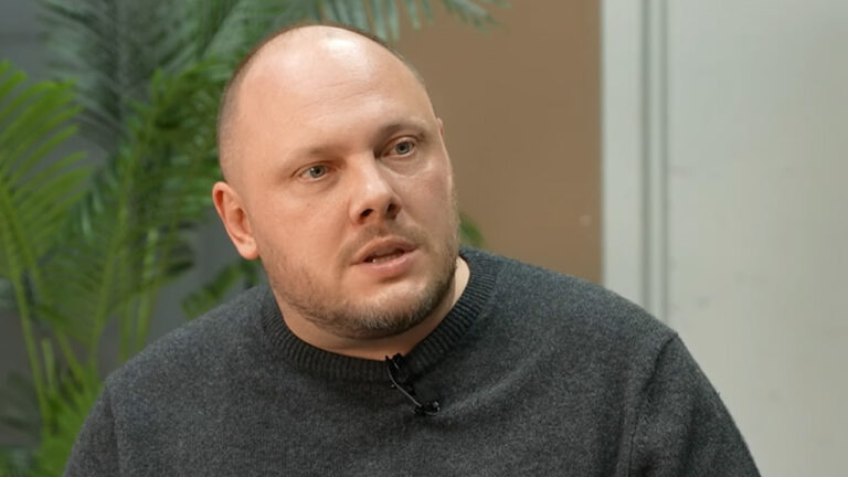Эксперт сказал, когда налоговая плотно возьмется за серый импорт