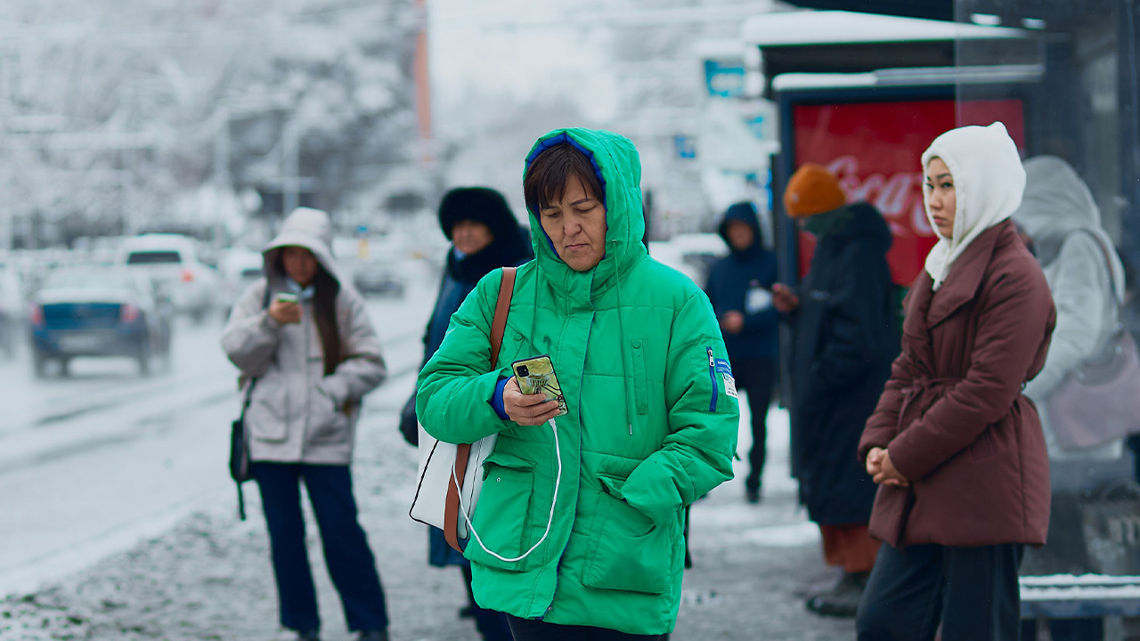 Казахстанцам сказали, когда и насколько подорожает коммуналка