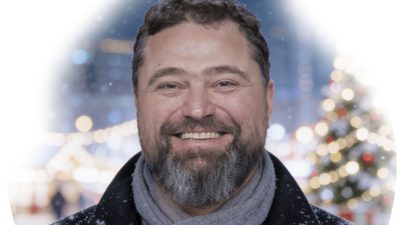 Михаил Ломтадзе подвел итоги года и пообещал, что Kaspi.kz продолжит удивлять в 2026-м