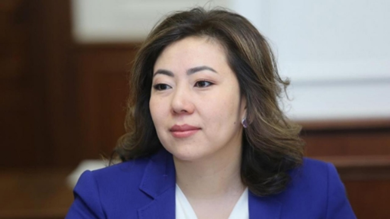 Из первых уст: что происходит с 9 формально закрытыми банками в Казахстане