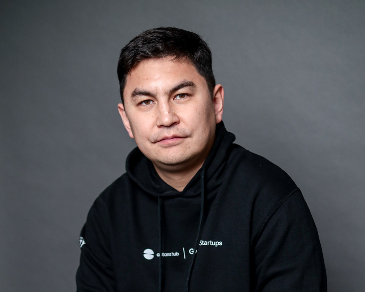 Казахстанский ИТ-экспорт близок к $1 млрд в 2025 году