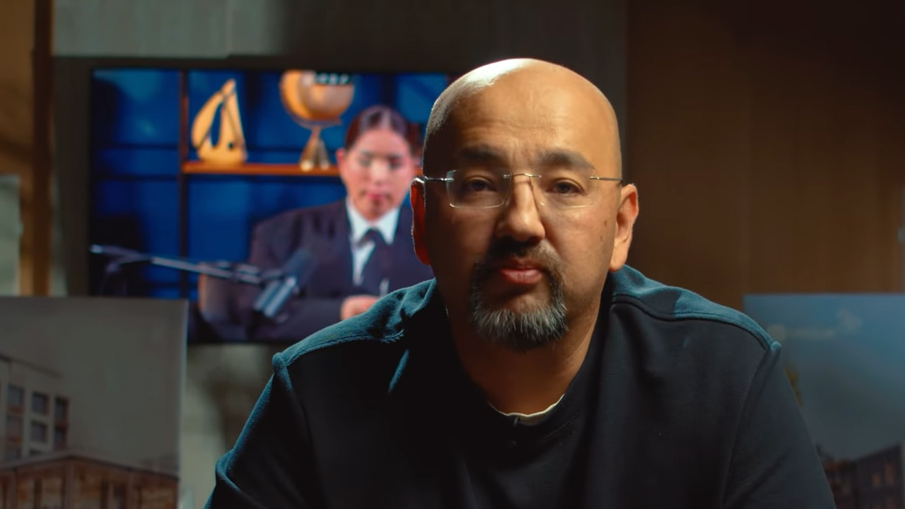 Из-за мобильных переводов у казахстанцев появятся новые домашние дела