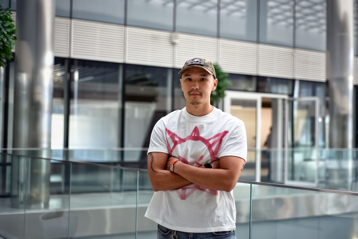 Мирас Советов 