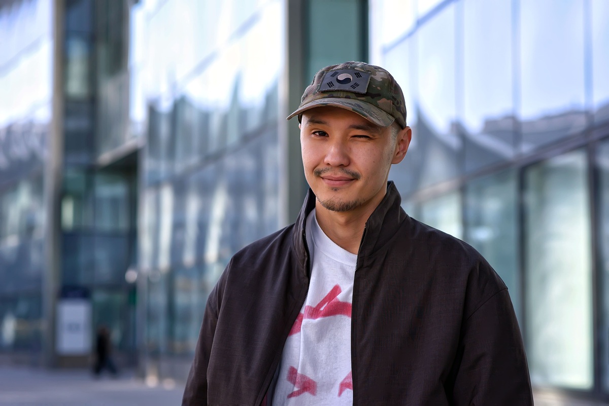 Мирас Советов 