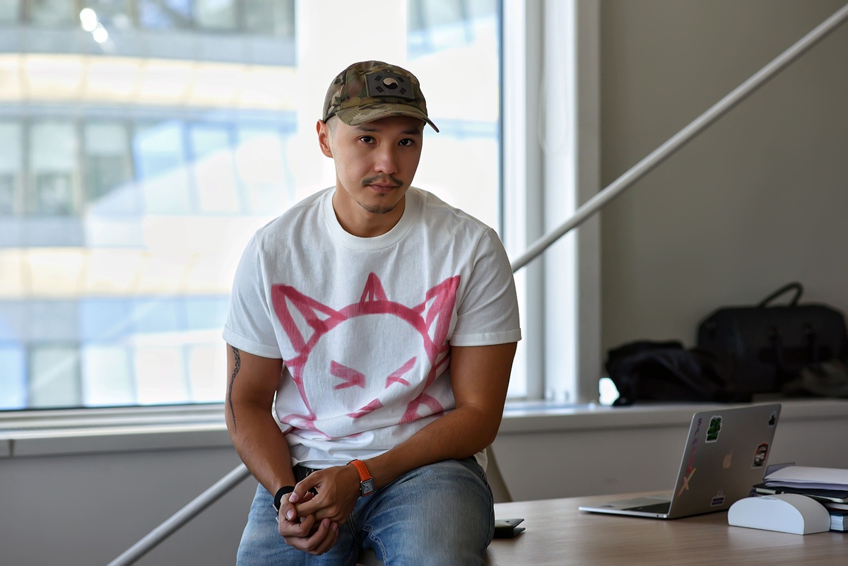 Мирас Советов