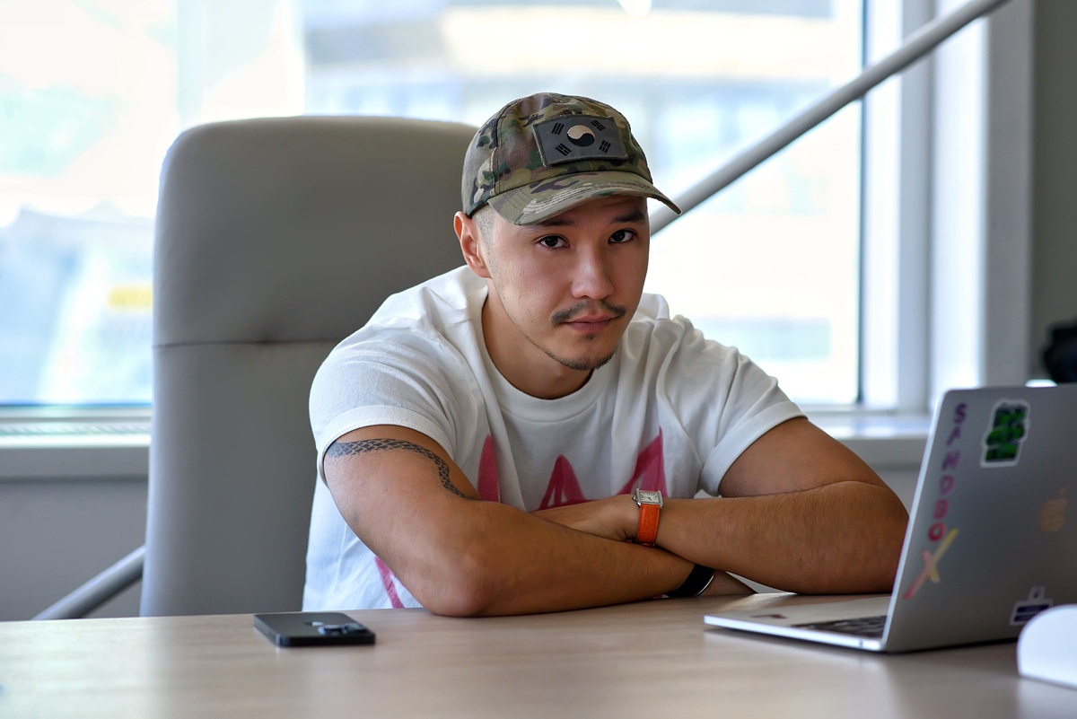 Мирас Советов 