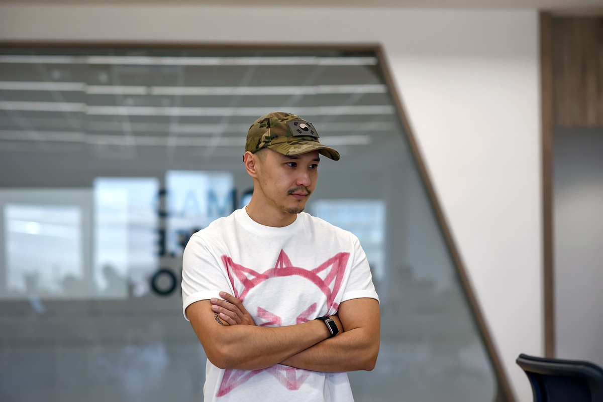 Мирас Советов 