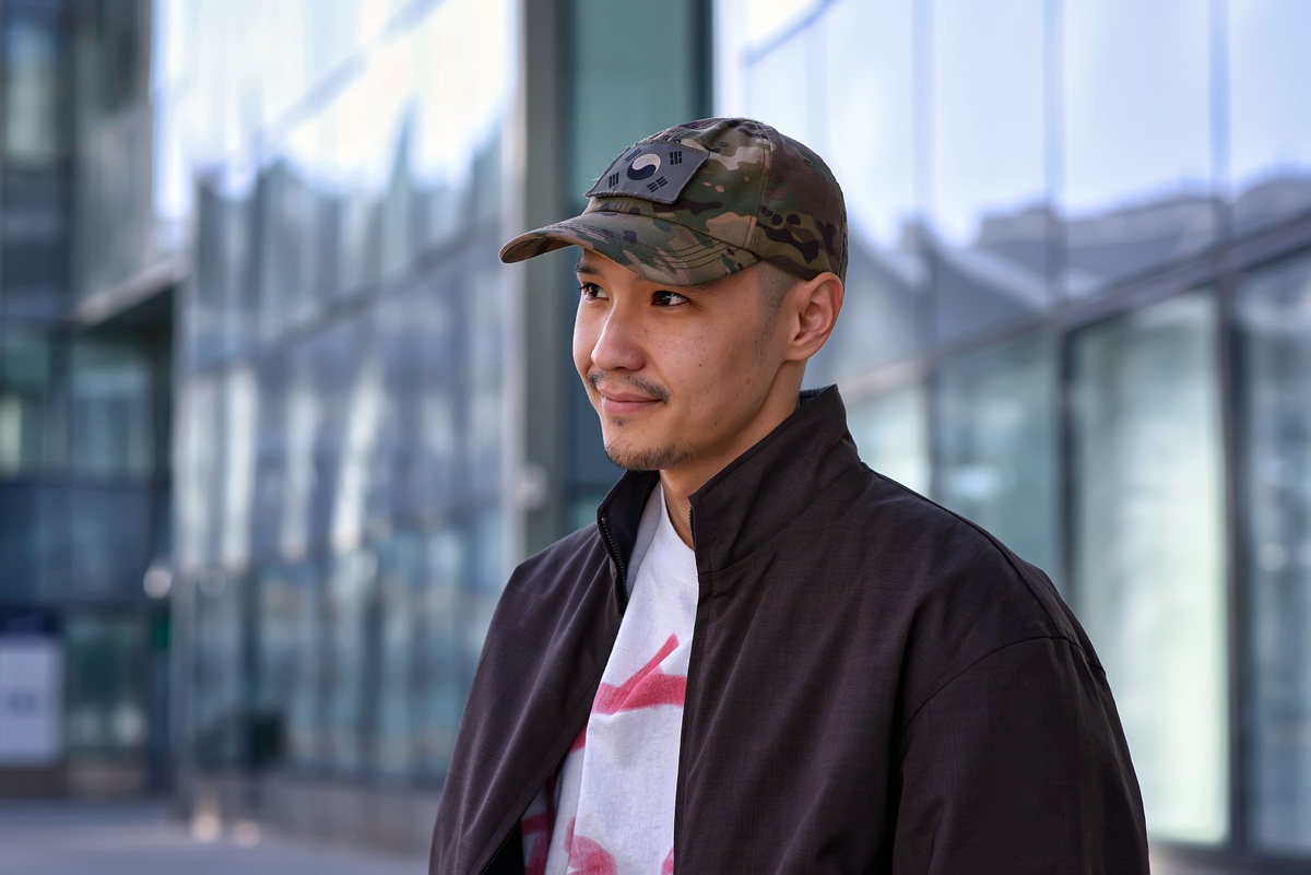 Мирас Советов 