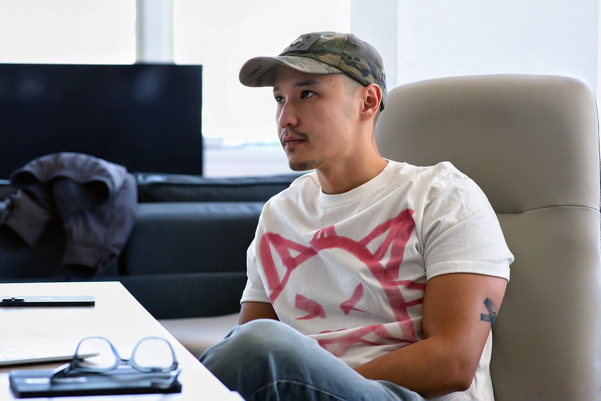 Мирас Советов