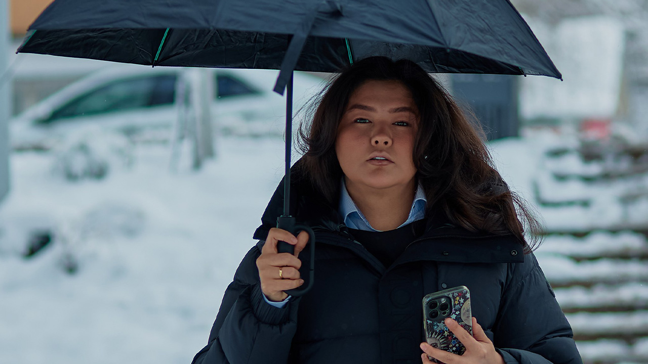 Минторг утверждает, что новогодний стол сильно не подорожал — идем считать оливье