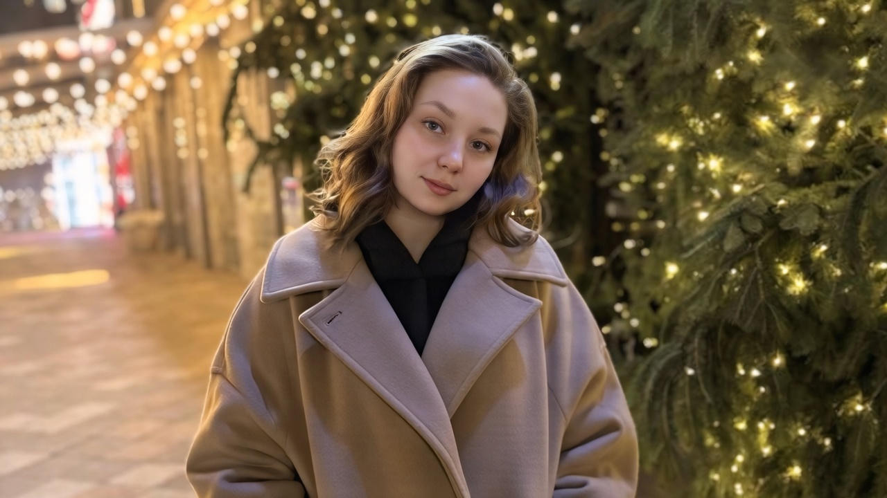 Профессиональный бухгалтер подсказала, как подготовиться к быстрому закрытию ИП