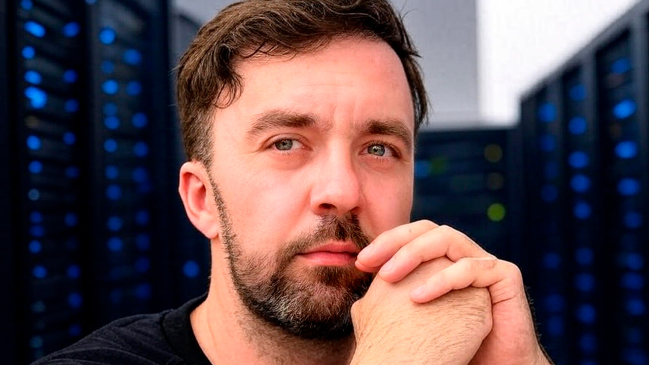 Качественная техника будет доступна только казахстанцам с большими доходами — специалист