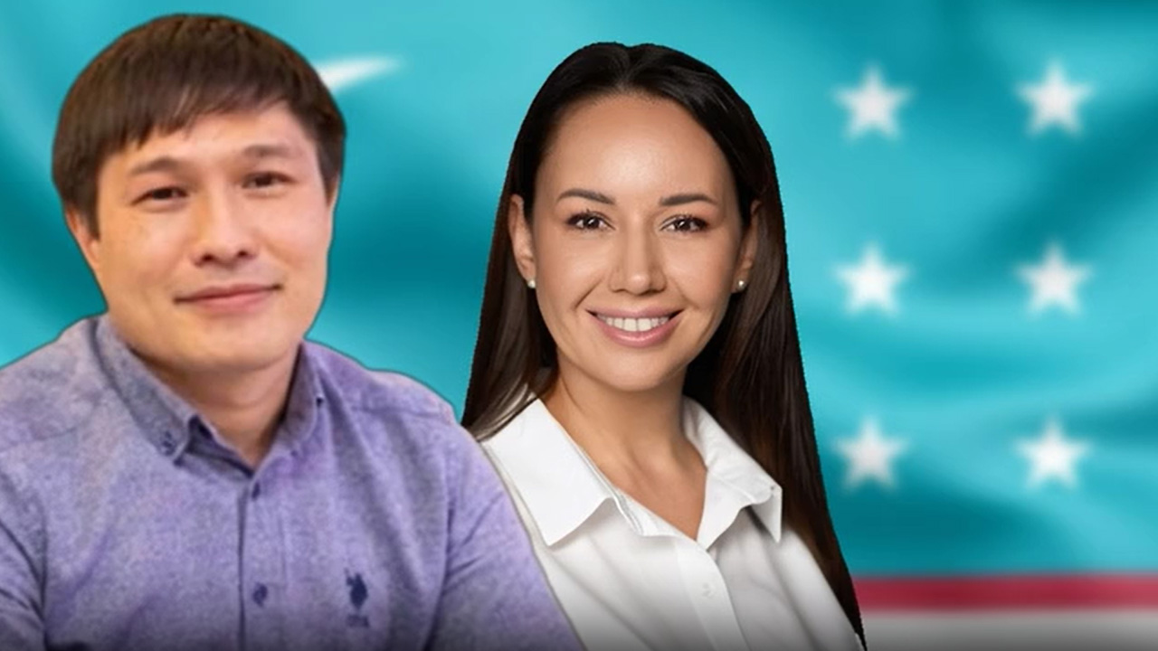 Эксперты рассказали все, что нужно знать о переводе бизнеса из Казахстана в Узбекистан