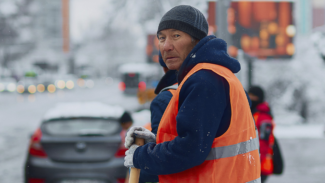 Казахстанцев могут заставить подтверждать квалификацию перед трудоустройством