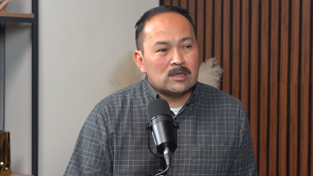 Спросили экономиста, дадут ли банки больше 20% по депозитам в 2026 году