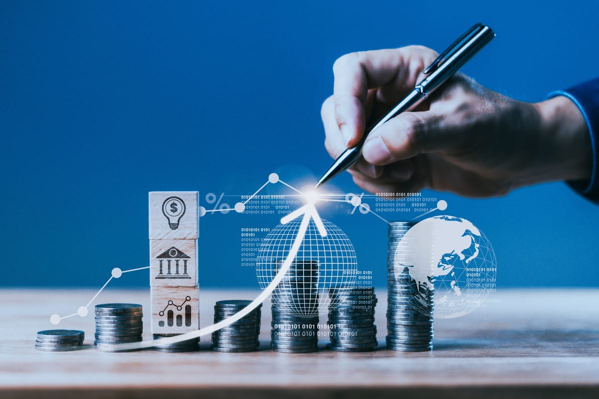 Halyk Bank заключил двустороннее кредитное соглашение с Экспортно-импортным банком Китая